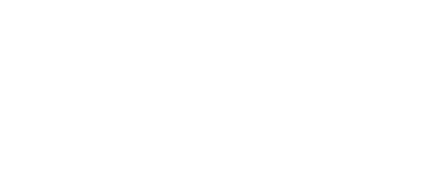Match Point