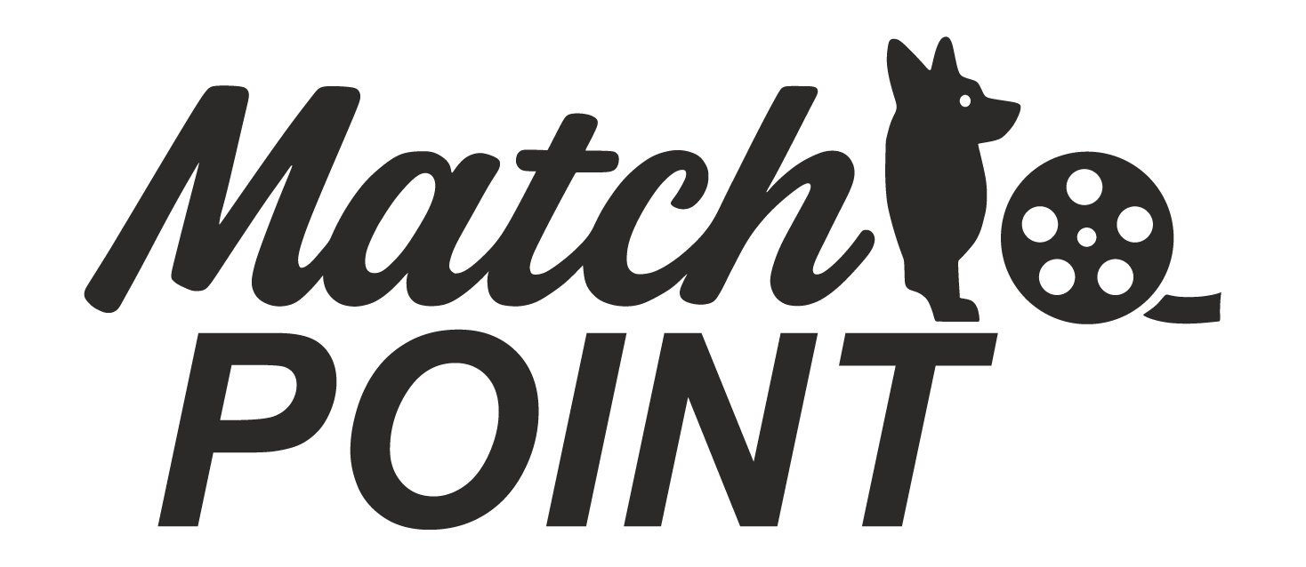 Match Point